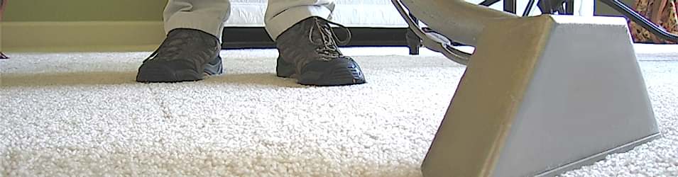 Bakirkoy Halı Yıkama Fabrikası ve Firması