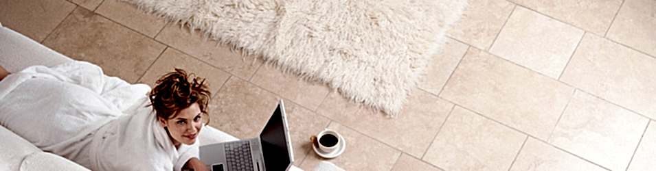 Bayrampasa halı yıkama fabrikası ve firması