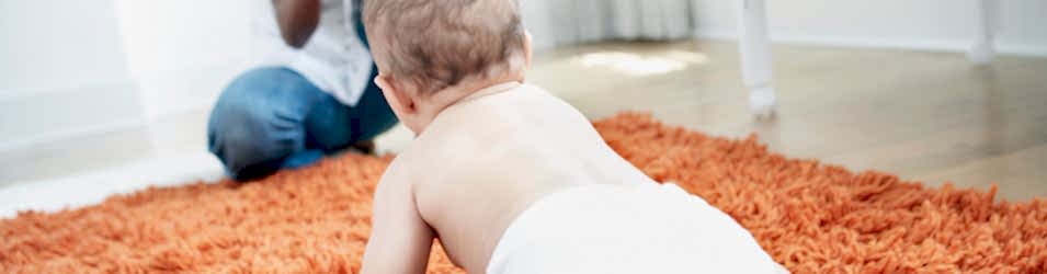 Esenler halı yıkama fabrikası ve firması