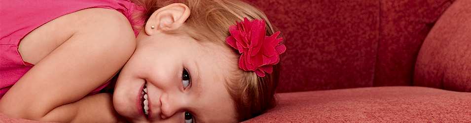 Fatih halı yıkama fabrikası ve firması