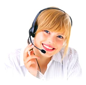 Küçük Ev Halı Yıkama Fabrikası İletişim Bilgileri