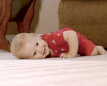 Bakırköyde halı yıkama firması